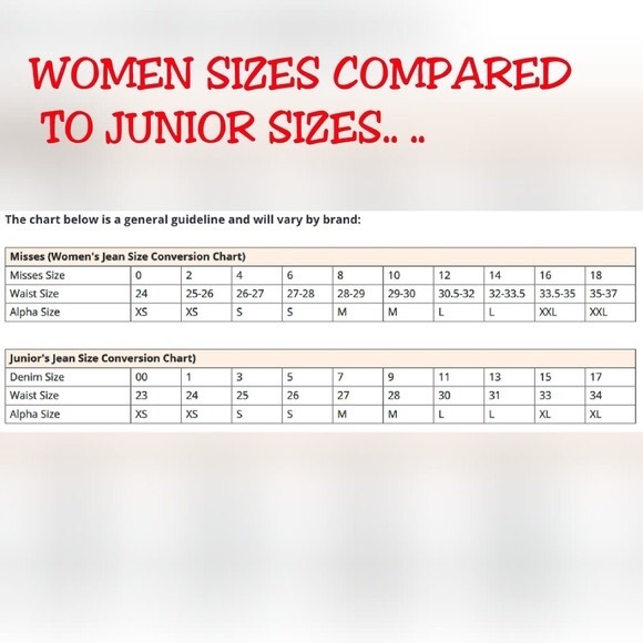 DC Comics Supergirl “Super Hot” Tee, Juniors Sz XXL - Picture 11 of 11